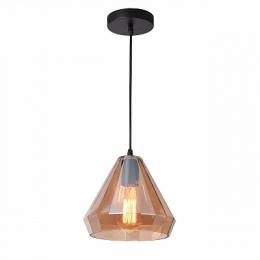 Изображение продукта Подвесной светильник Arte Lamp Imbuto 
